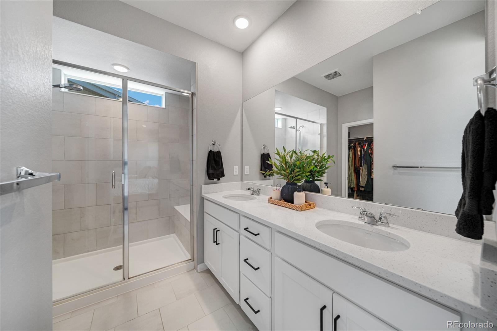 MLS Image #16 for 3906 n catawba way,aurora, Colorado