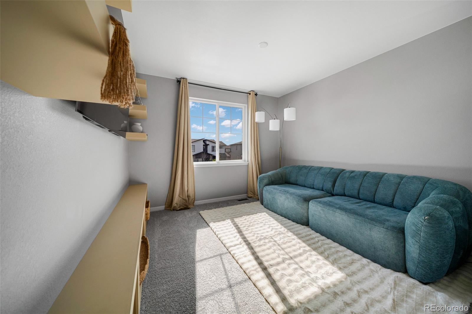 MLS Image #17 for 3906 n catawba way,aurora, Colorado