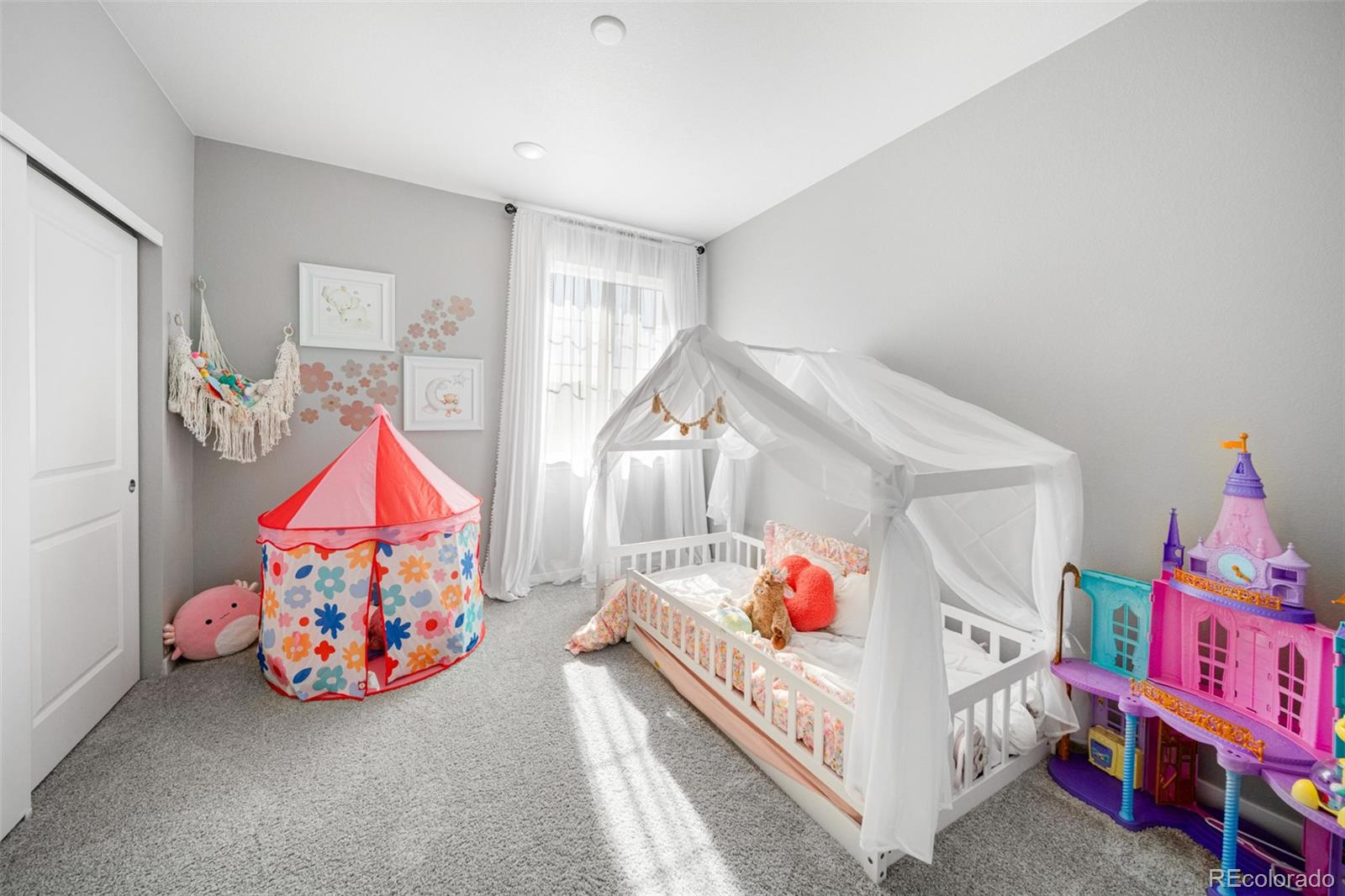 MLS Image #18 for 3906 n catawba way,aurora, Colorado