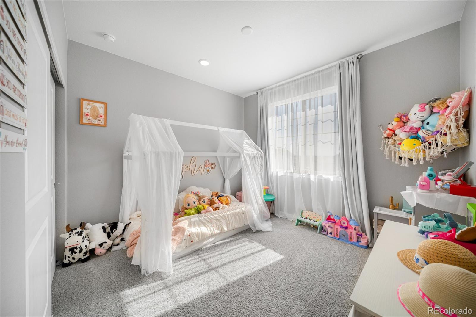 MLS Image #19 for 3906 n catawba way,aurora, Colorado