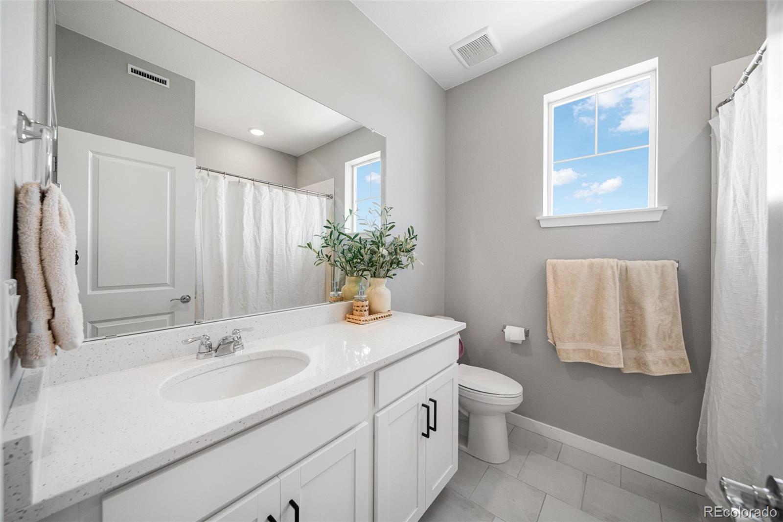 MLS Image #20 for 3906 n catawba way,aurora, Colorado