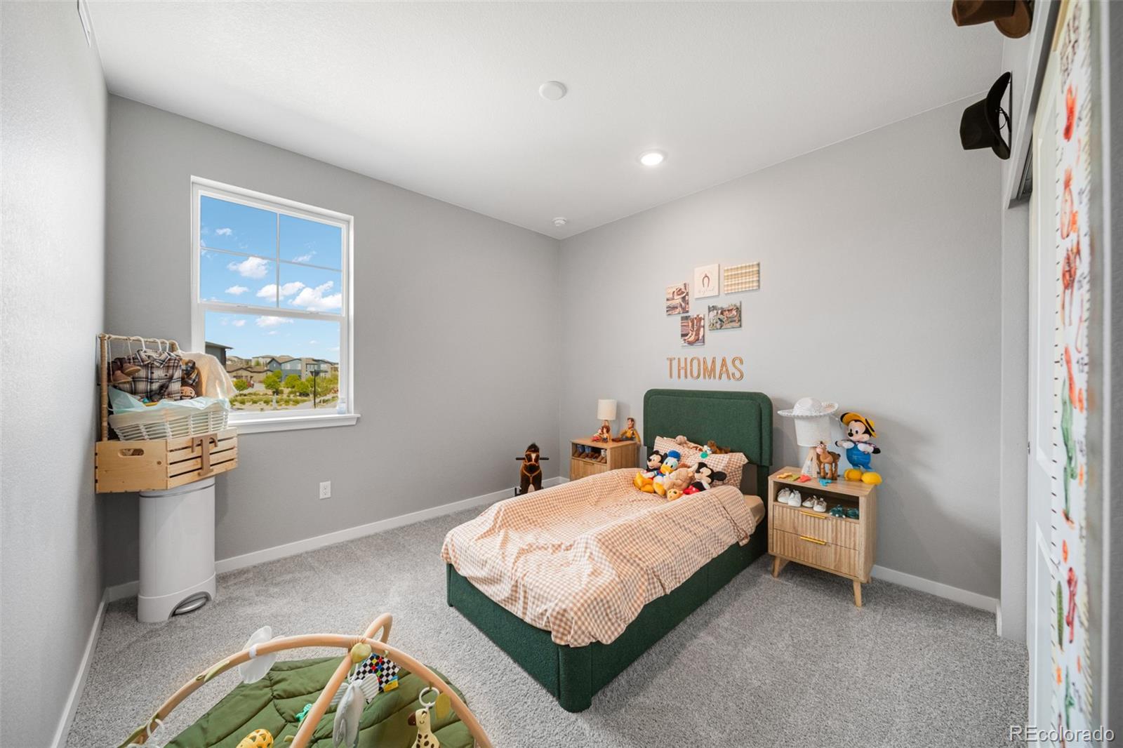 MLS Image #21 for 3906 n catawba way,aurora, Colorado