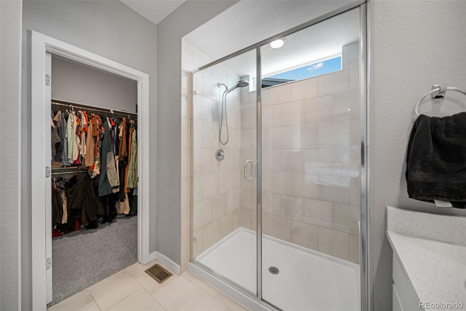 MLS Image #22 for 3906 n catawba way,aurora, Colorado