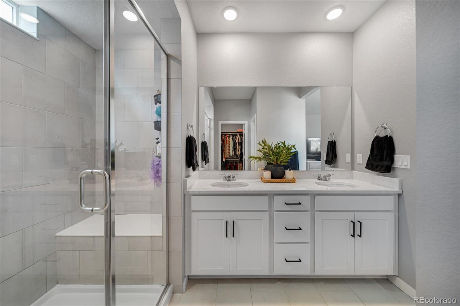 MLS Image #23 for 3906 n catawba way,aurora, Colorado