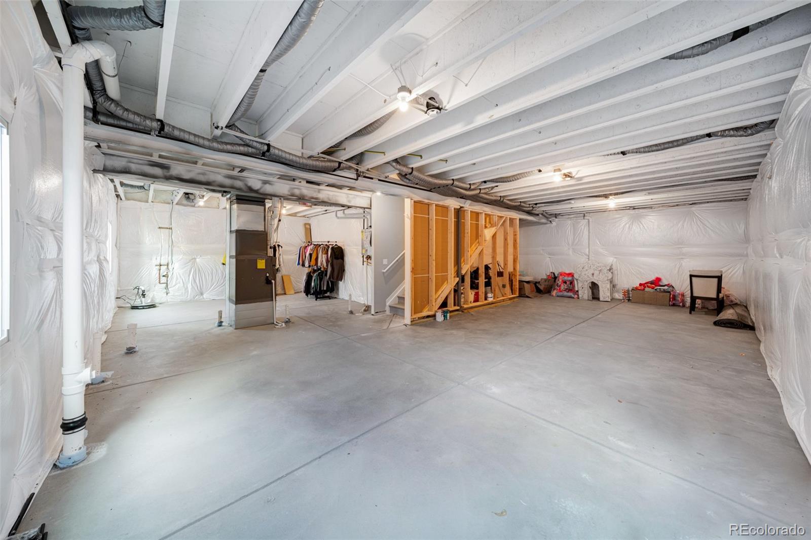 MLS Image #24 for 3906 n catawba way,aurora, Colorado