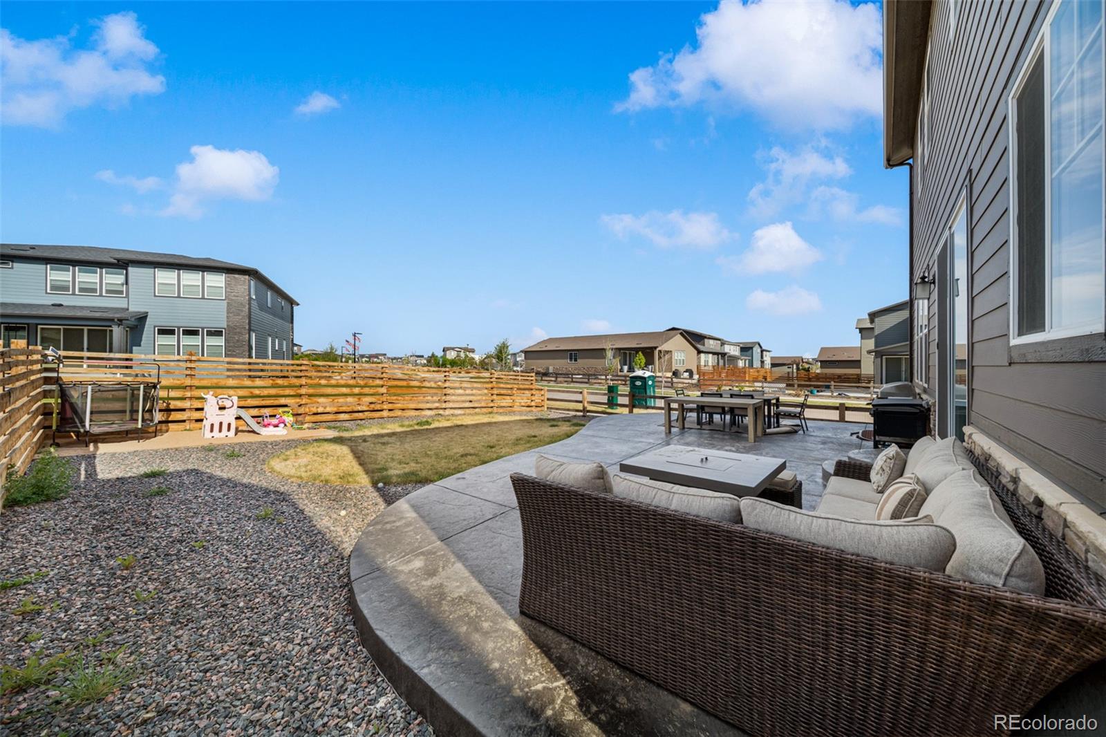 MLS Image #27 for 3906 n catawba way,aurora, Colorado