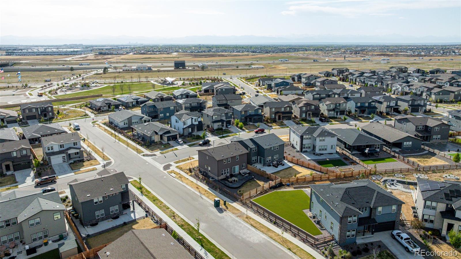 MLS Image #32 for 3906 n catawba way,aurora, Colorado
