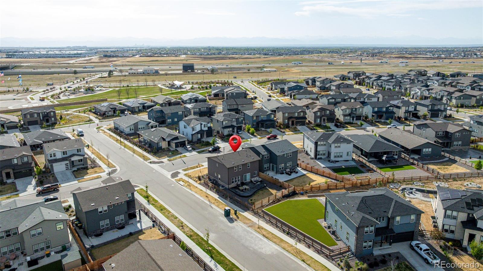 MLS Image #33 for 3906 n catawba way,aurora, Colorado