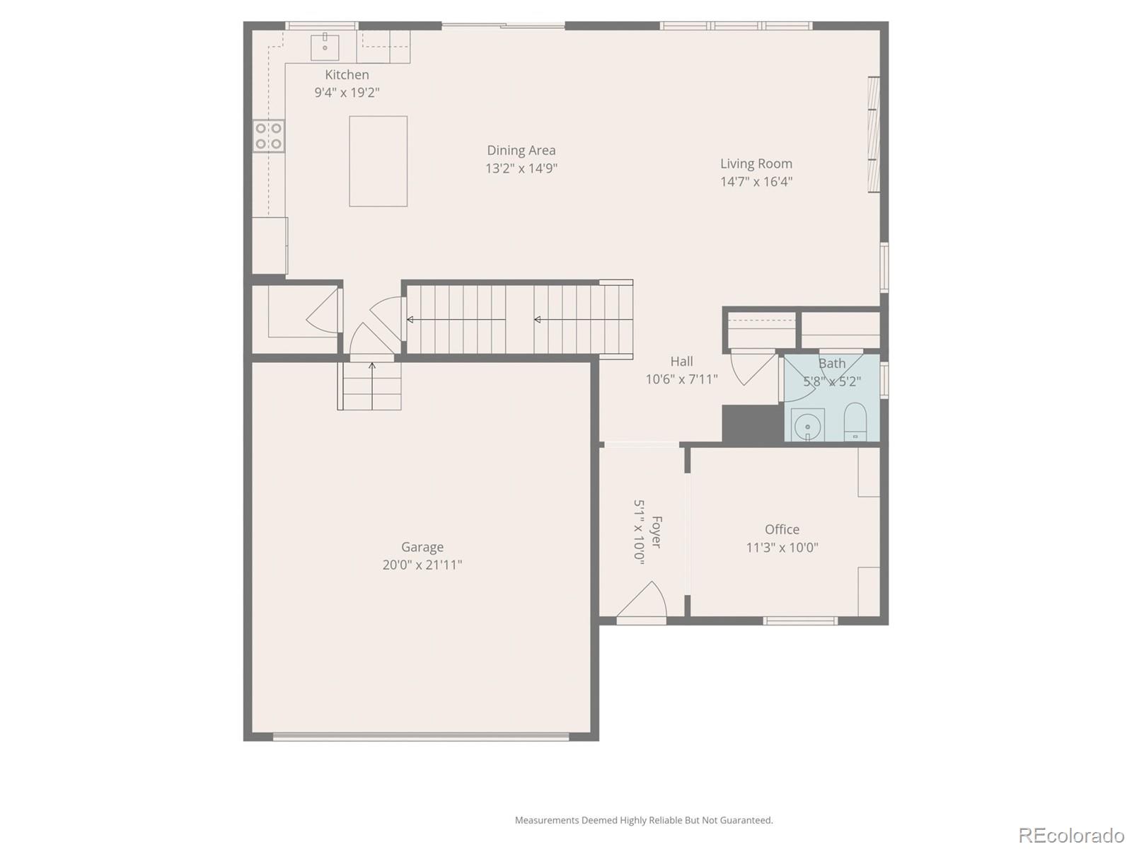 MLS Image #34 for 3906 n catawba way,aurora, Colorado