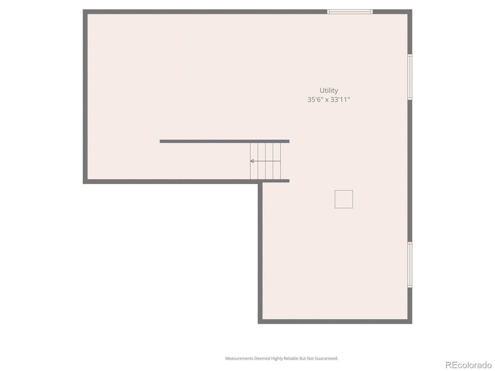 MLS Image #36 for 3906 n catawba way,aurora, Colorado