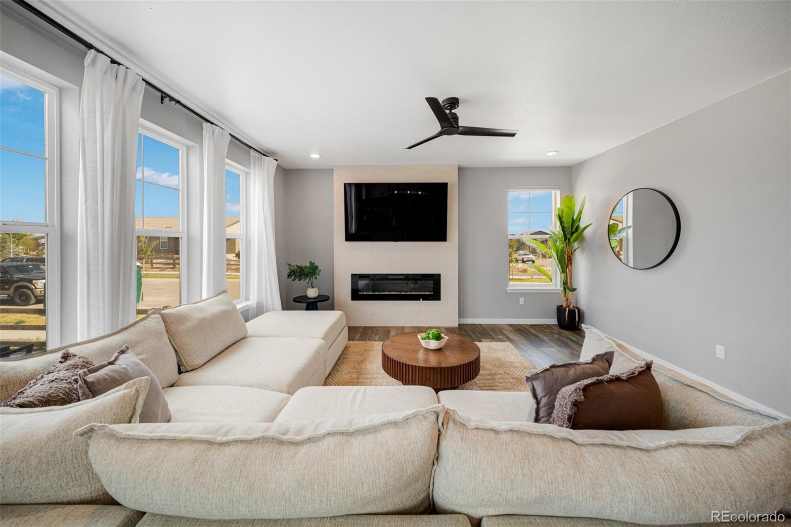 MLS Image #6 for 3906 n catawba way,aurora, Colorado