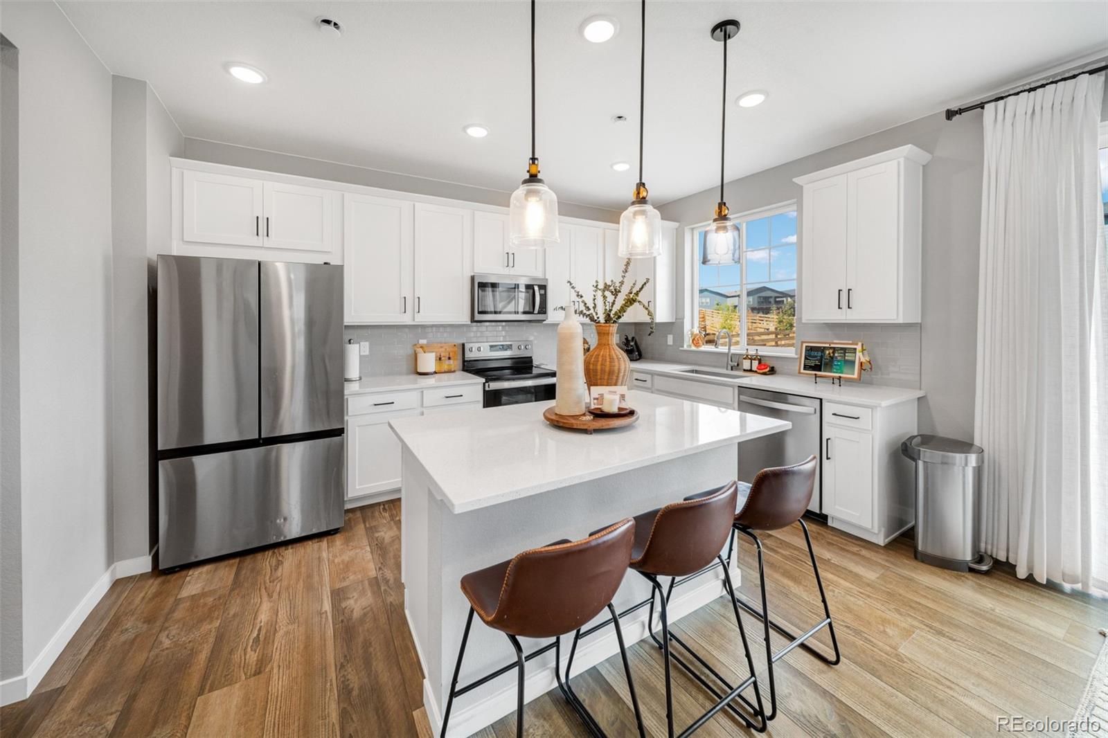 MLS Image #8 for 3906 n catawba way,aurora, Colorado