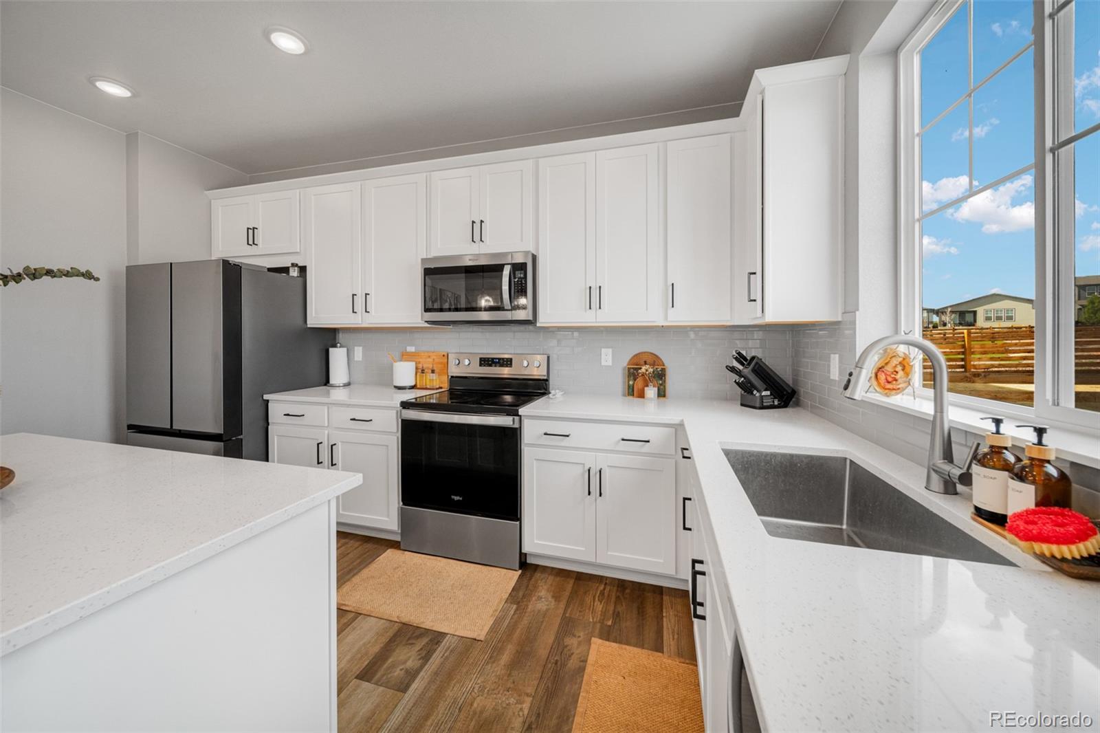 MLS Image #9 for 3906 n catawba way,aurora, Colorado