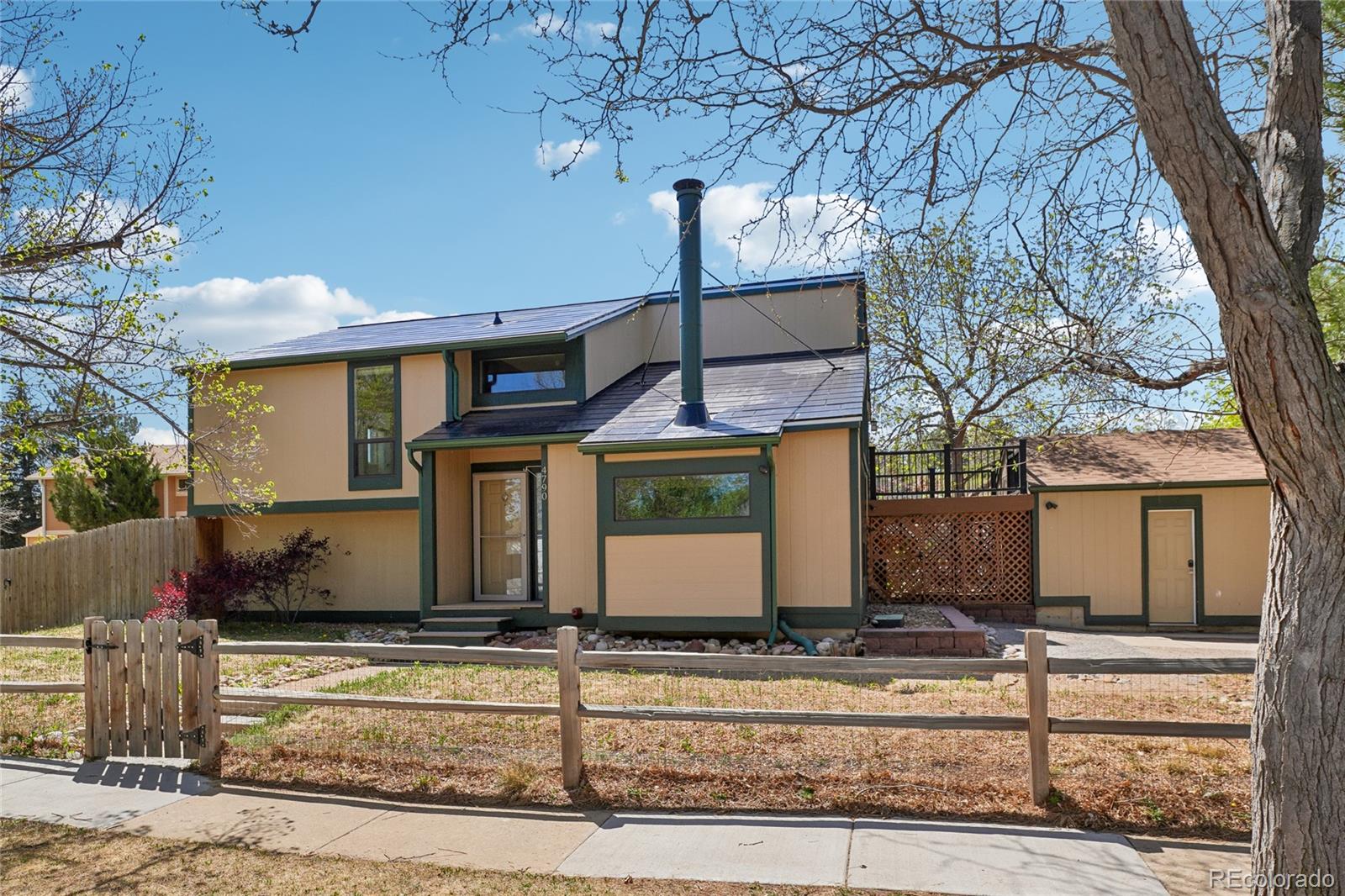 MLS Image #0 for 4790 w moorhead circle,boulder, Colorado