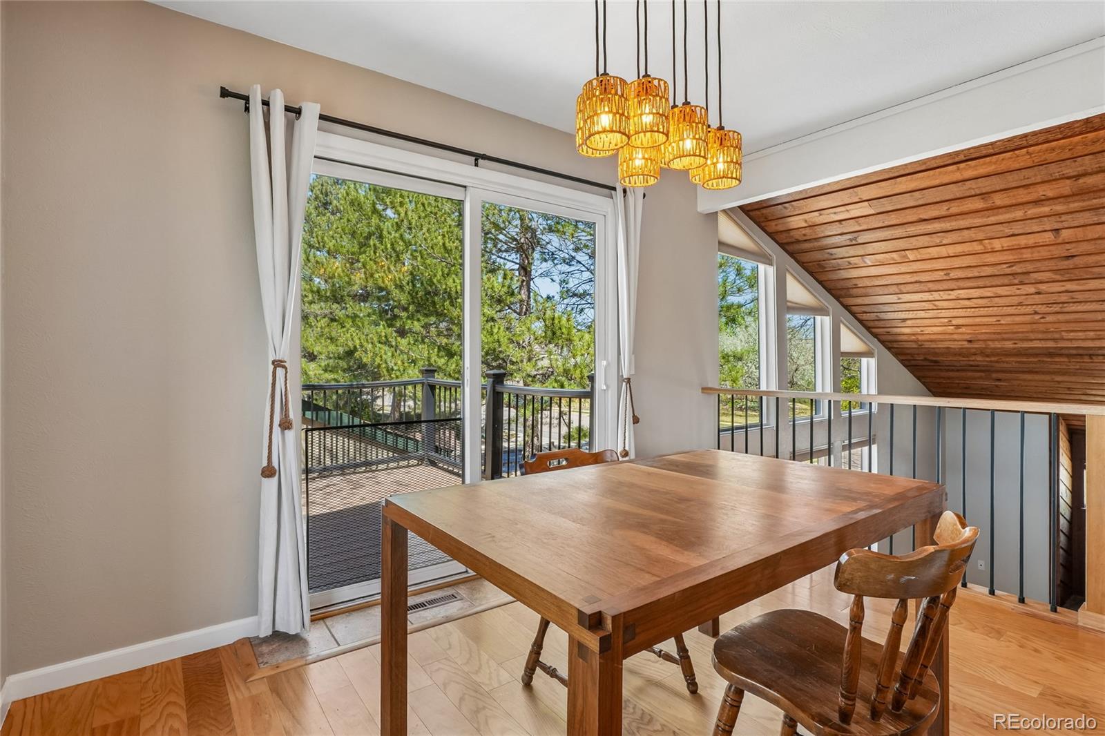 MLS Image #10 for 4790 w moorhead circle,boulder, Colorado