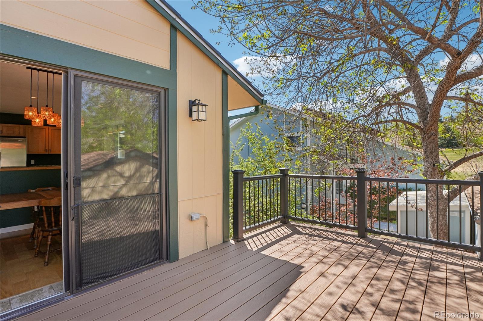 MLS Image #11 for 4790 w moorhead circle,boulder, Colorado