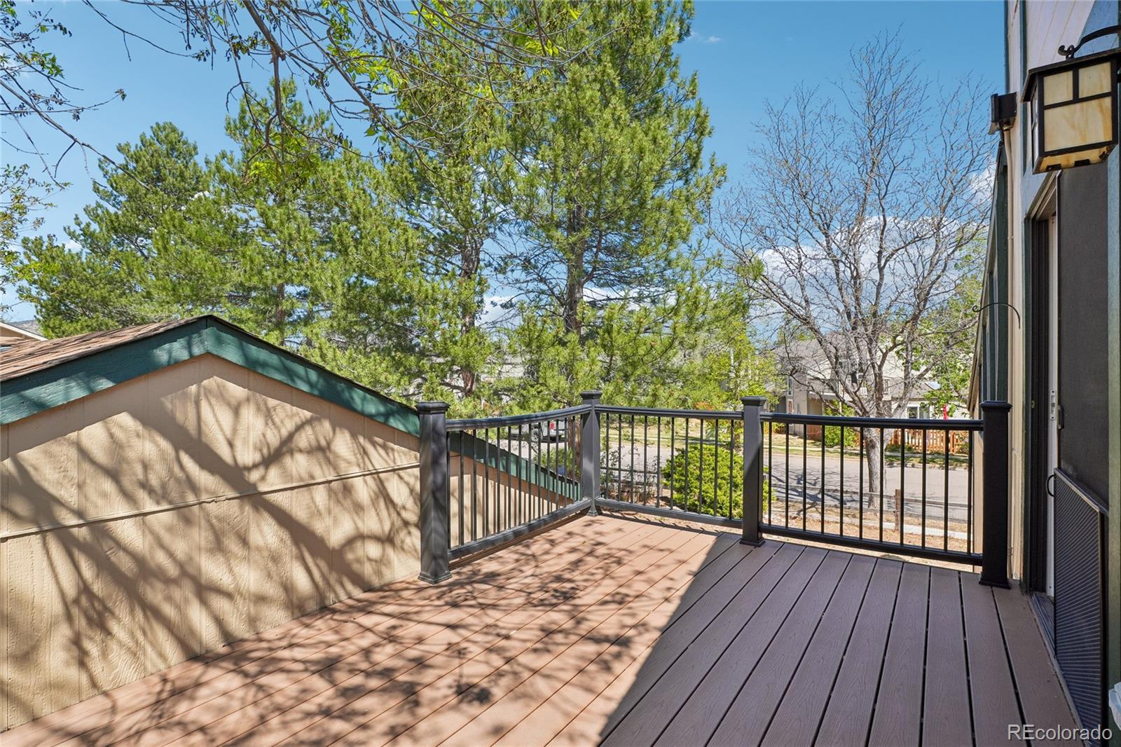 MLS Image #12 for 4790 w moorhead circle,boulder, Colorado