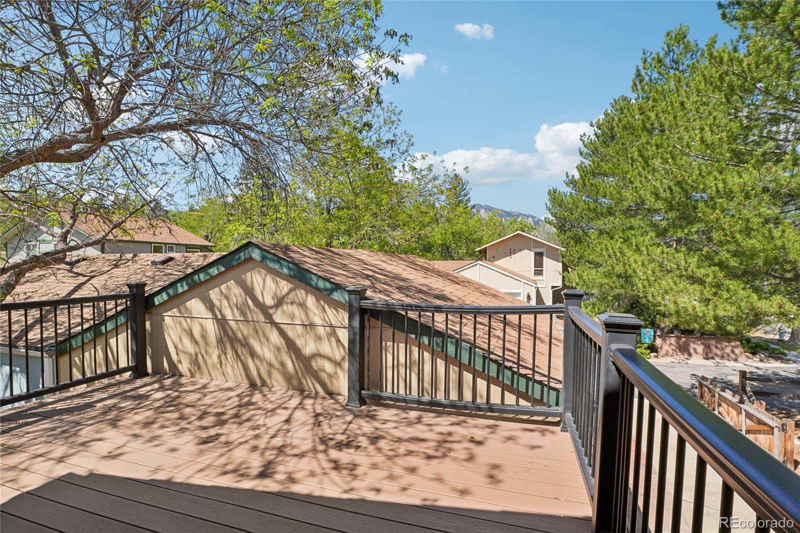 MLS Image #13 for 4790 w moorhead circle,boulder, Colorado
