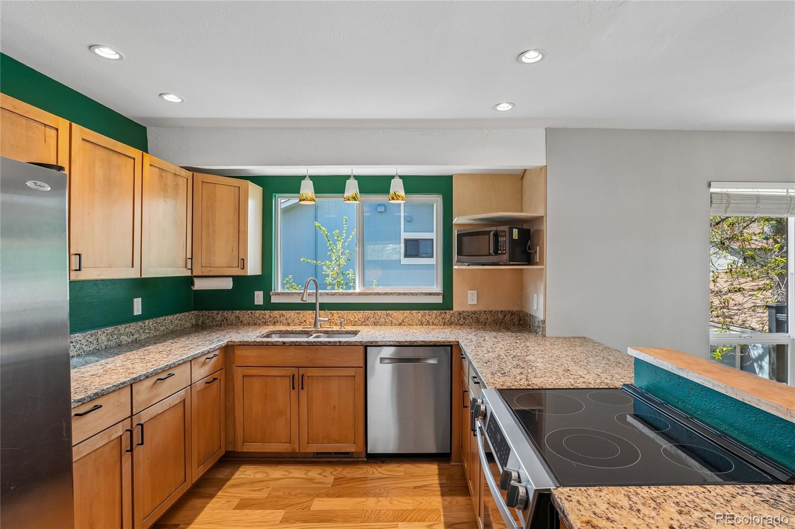 MLS Image #14 for 4790 w moorhead circle,boulder, Colorado
