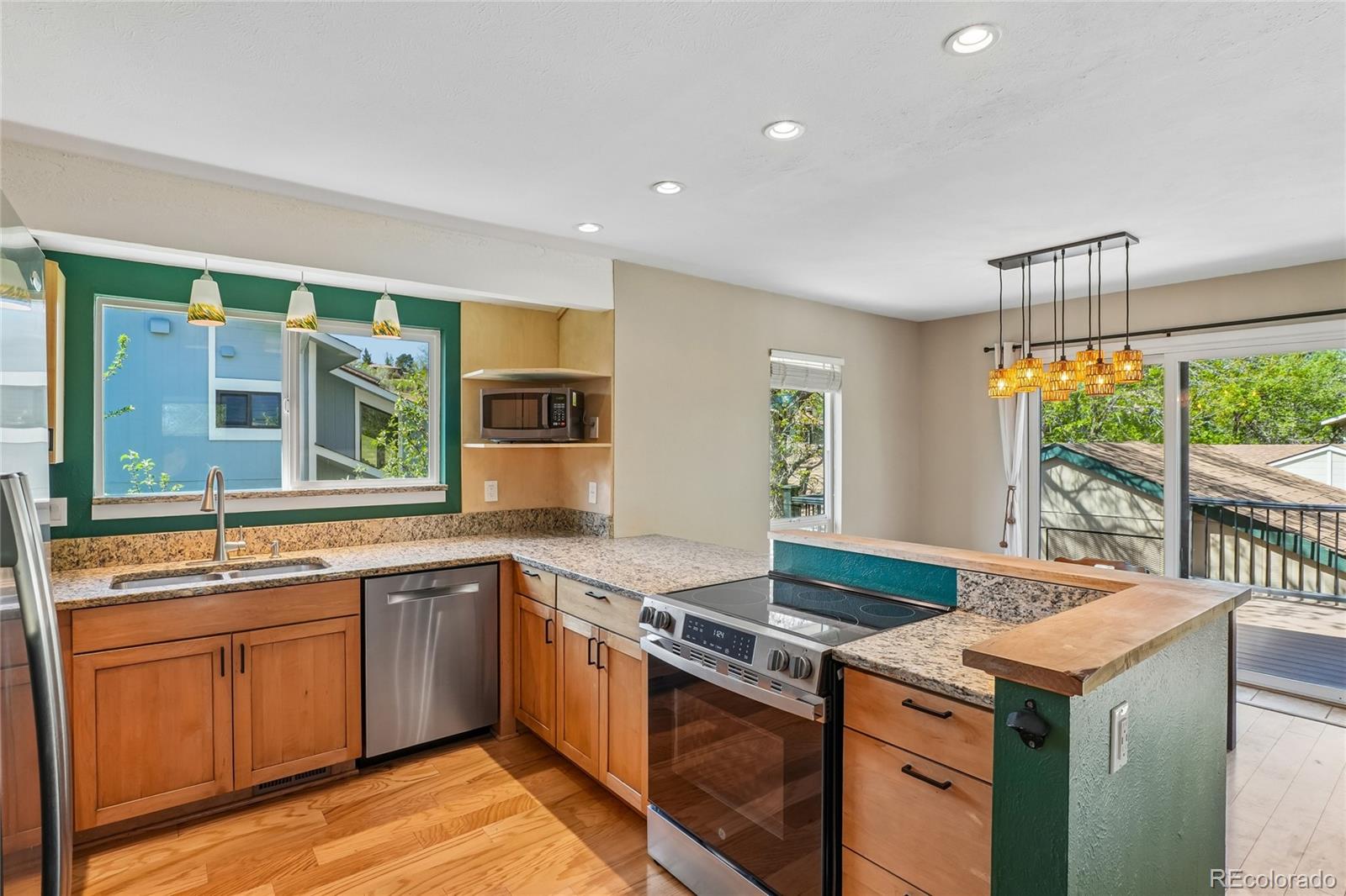 MLS Image #15 for 4790 w moorhead circle,boulder, Colorado