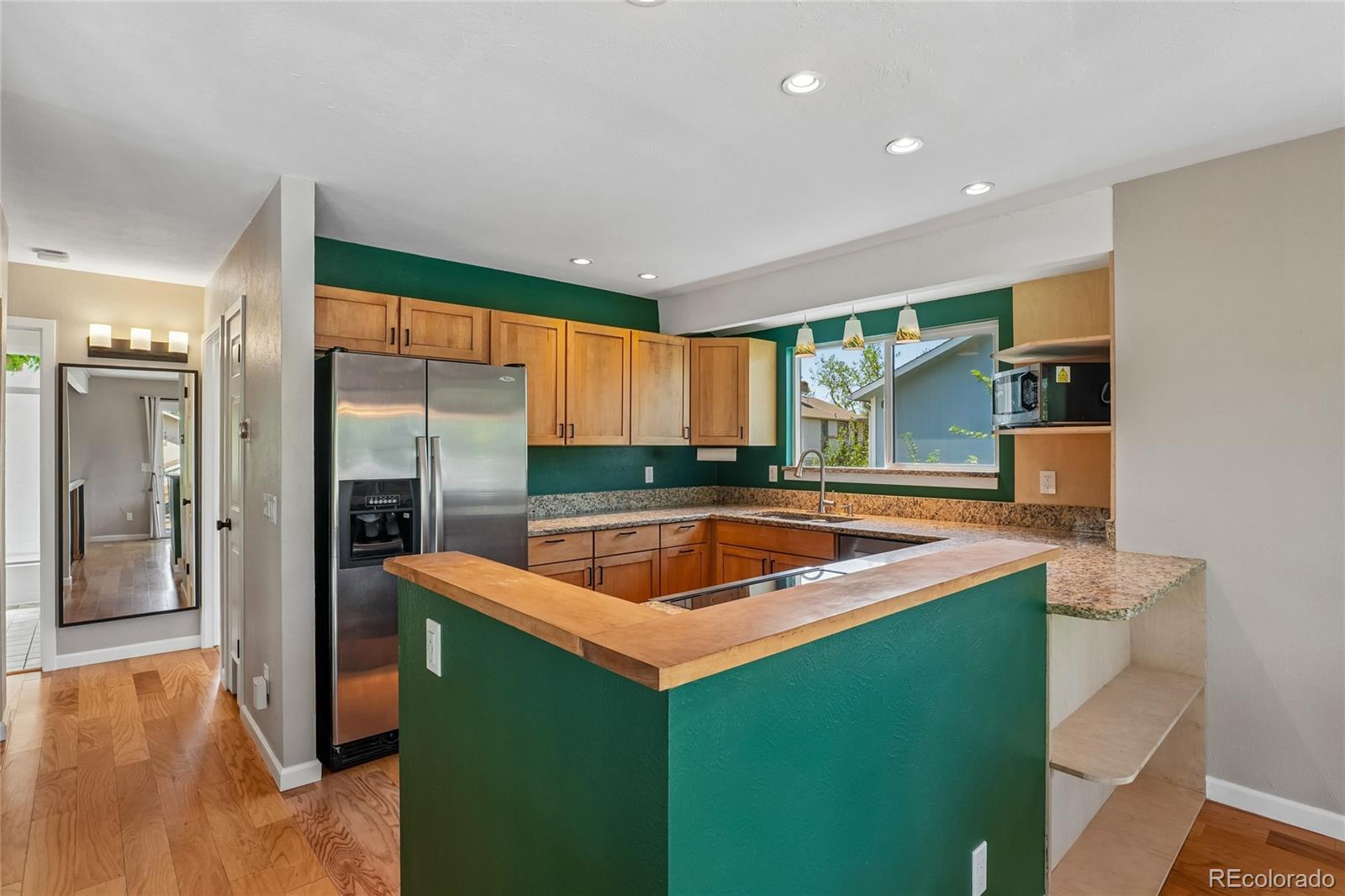 MLS Image #16 for 4790 w moorhead circle,boulder, Colorado