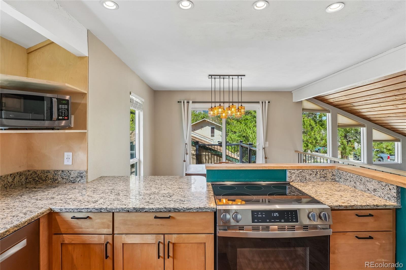 MLS Image #17 for 4790 w moorhead circle,boulder, Colorado