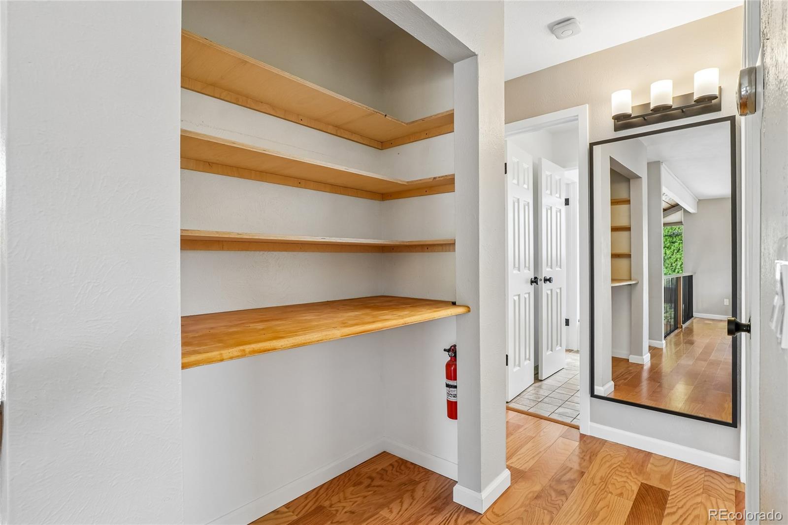 MLS Image #18 for 4790 w moorhead circle,boulder, Colorado