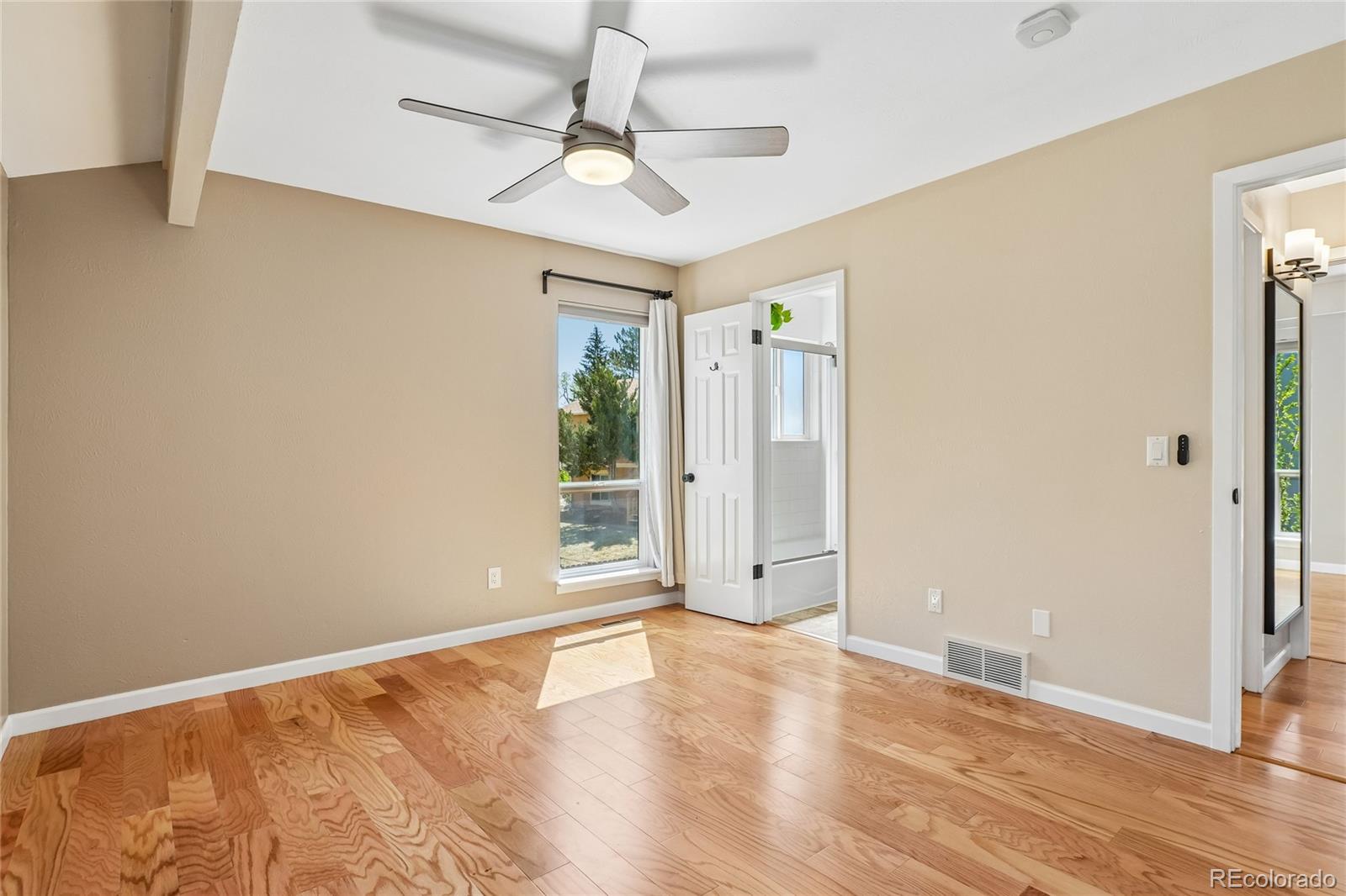 MLS Image #19 for 4790 w moorhead circle,boulder, Colorado