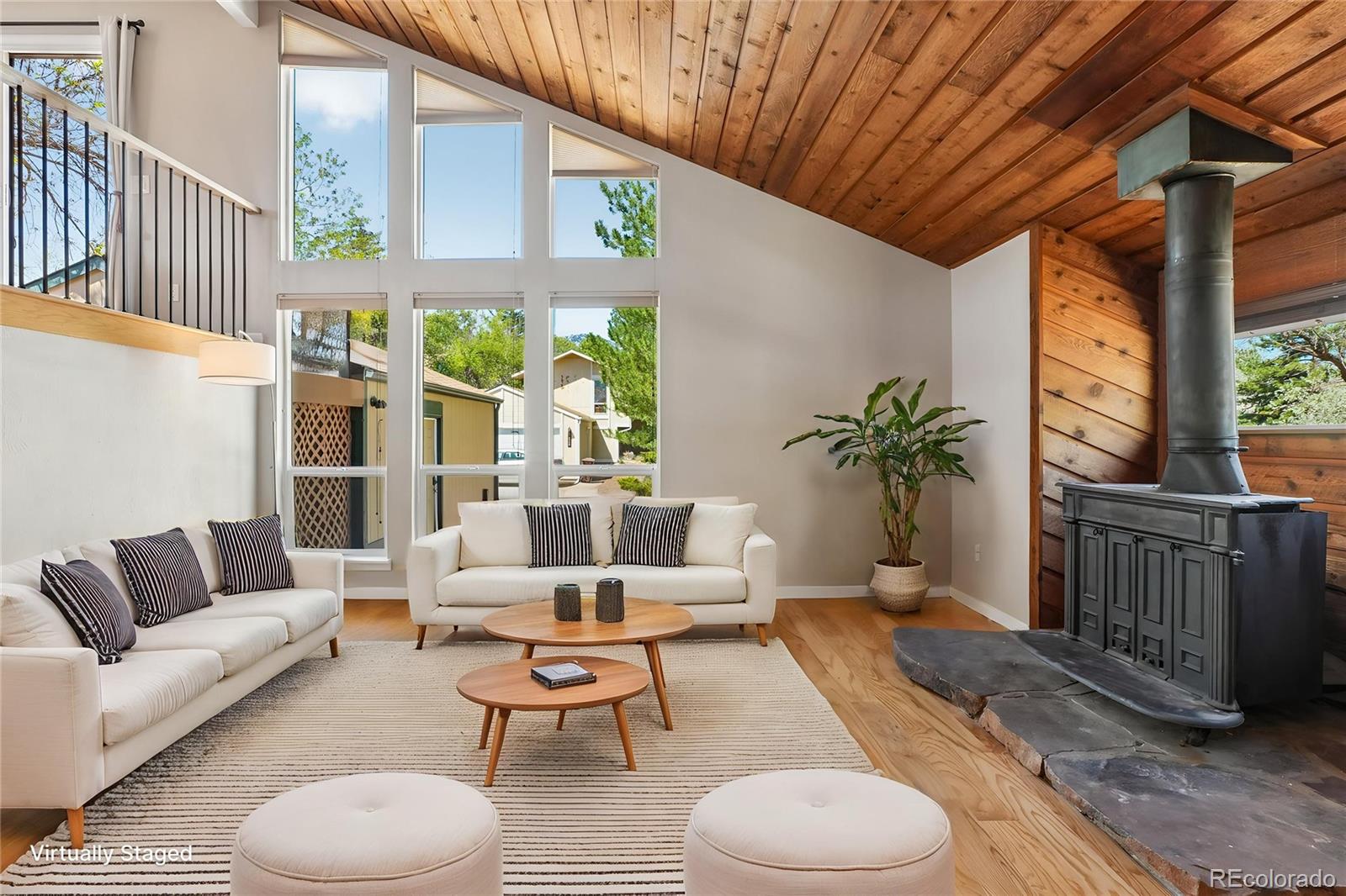 MLS Image #2 for 4790 w moorhead circle,boulder, Colorado