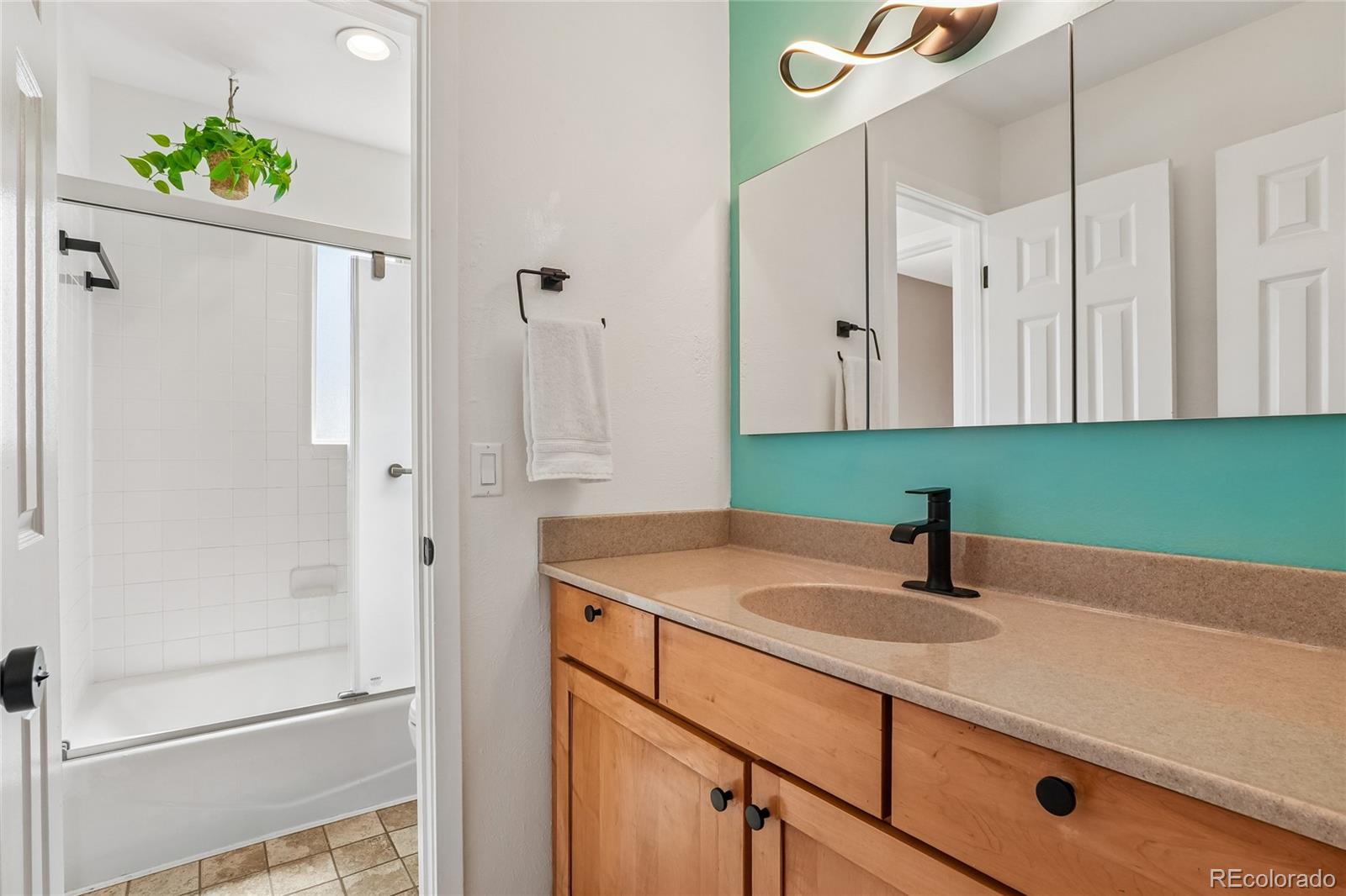 MLS Image #20 for 4790 w moorhead circle,boulder, Colorado