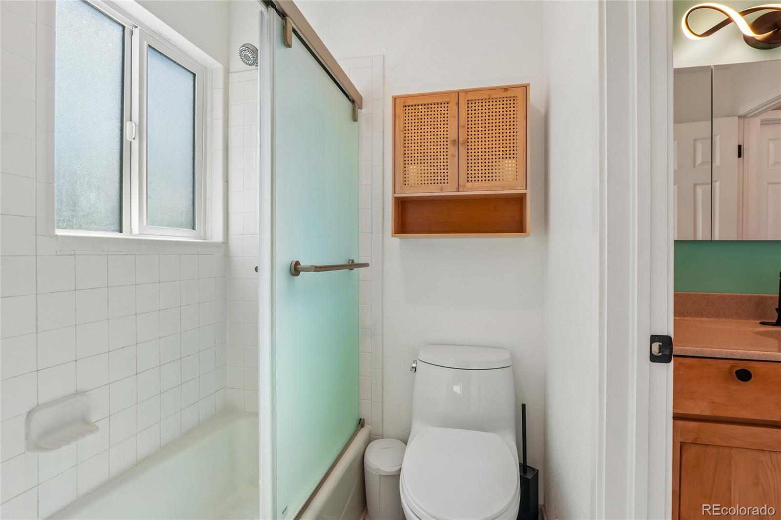 MLS Image #21 for 4790 w moorhead circle,boulder, Colorado