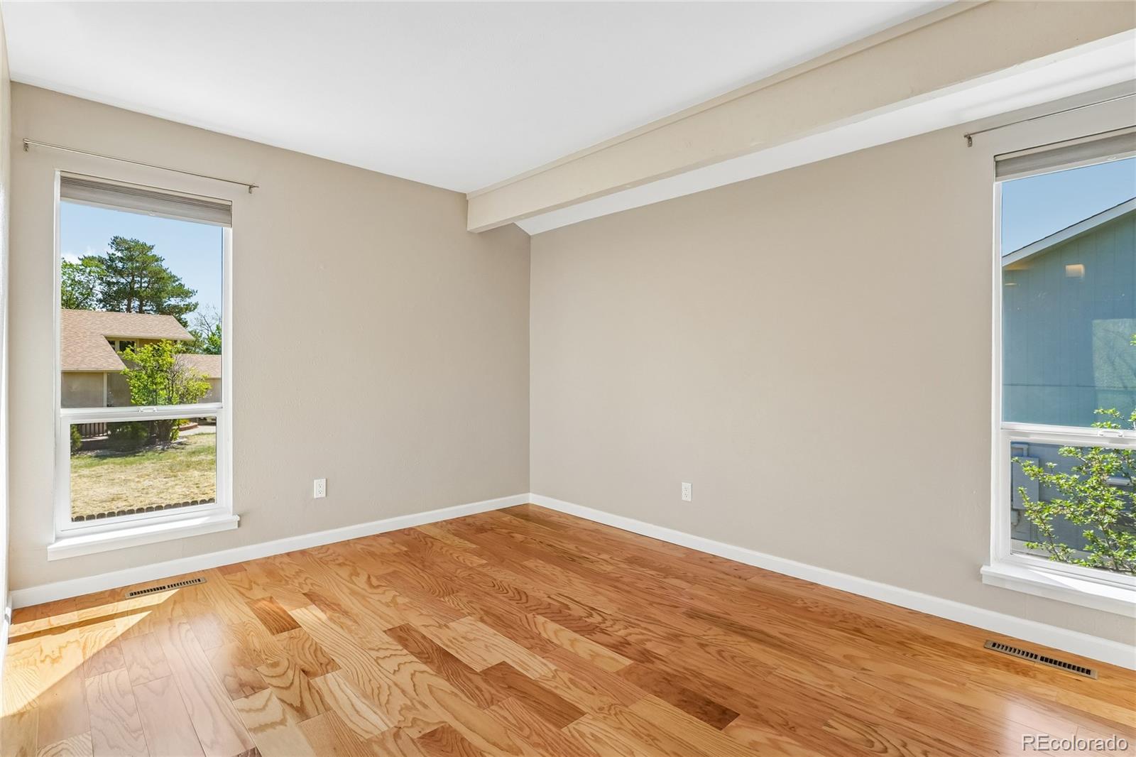 MLS Image #22 for 4790 w moorhead circle,boulder, Colorado
