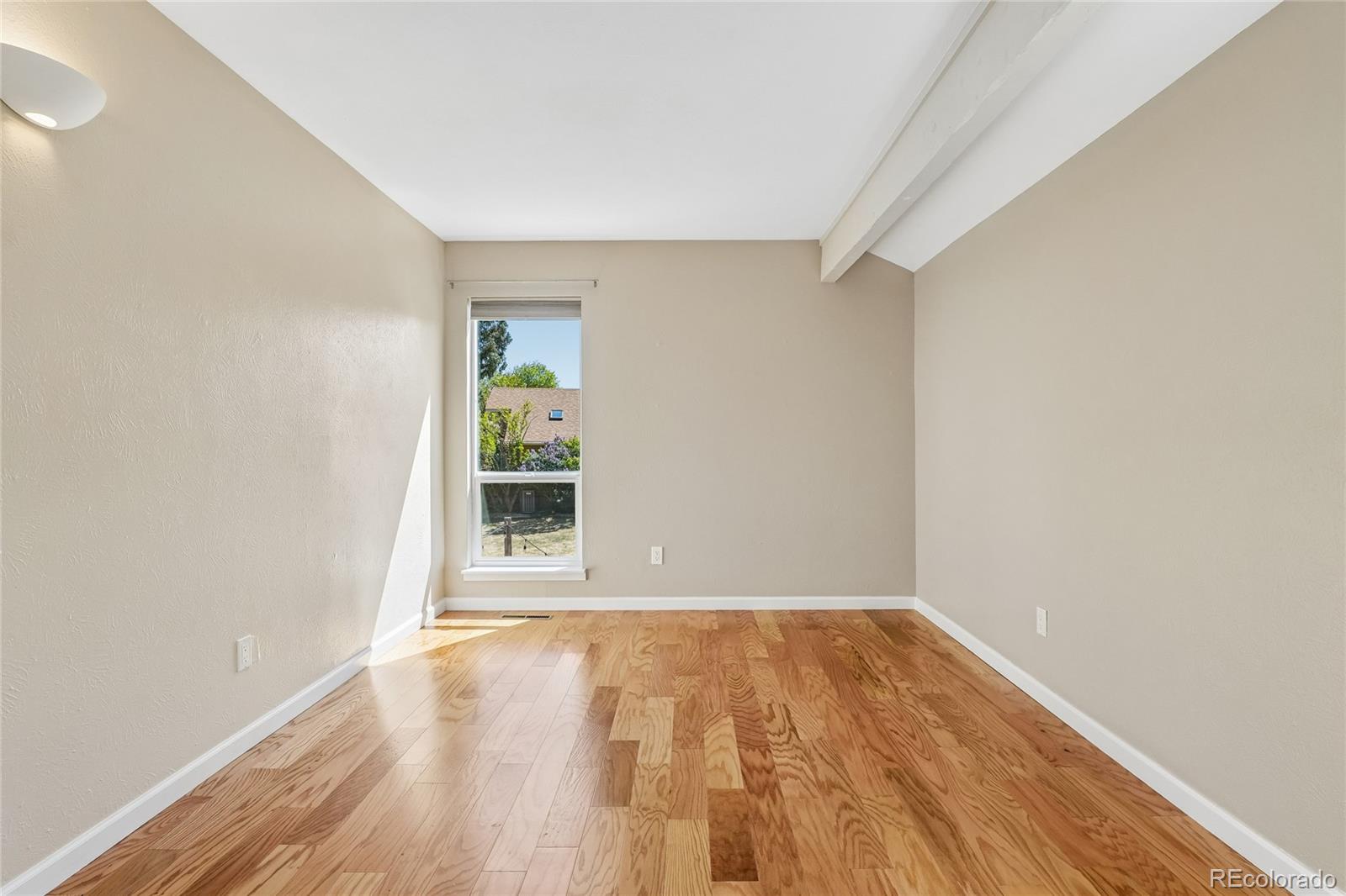 MLS Image #23 for 4790 w moorhead circle,boulder, Colorado
