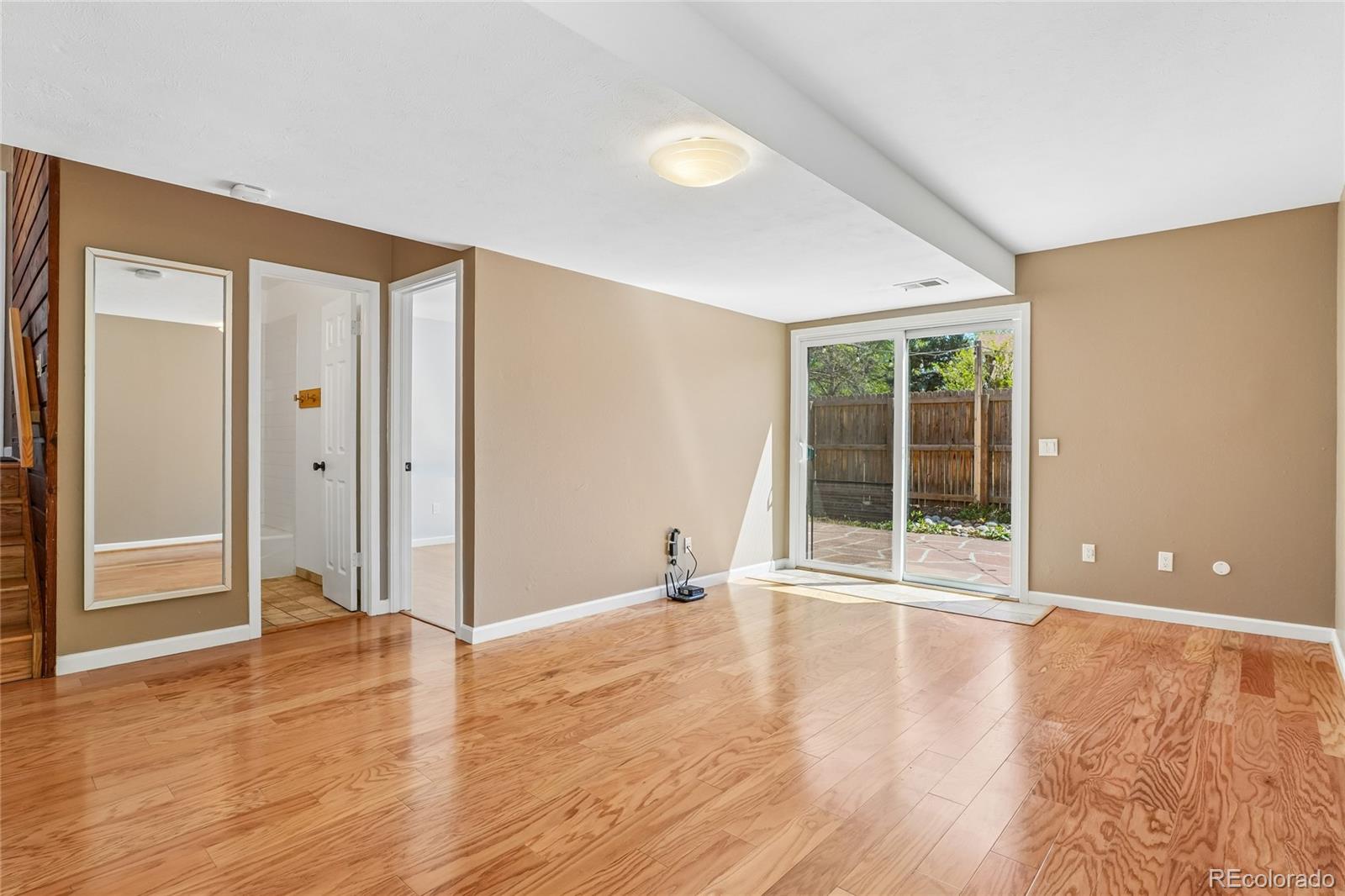 MLS Image #24 for 4790 w moorhead circle,boulder, Colorado
