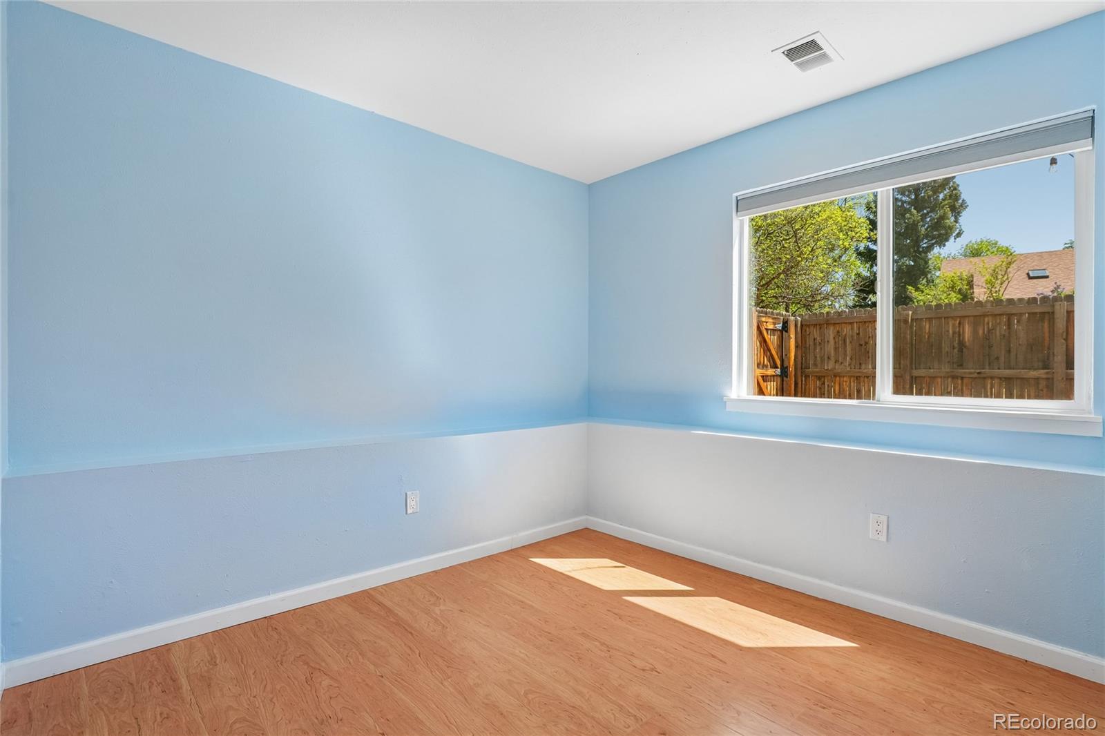 MLS Image #25 for 4790 w moorhead circle,boulder, Colorado