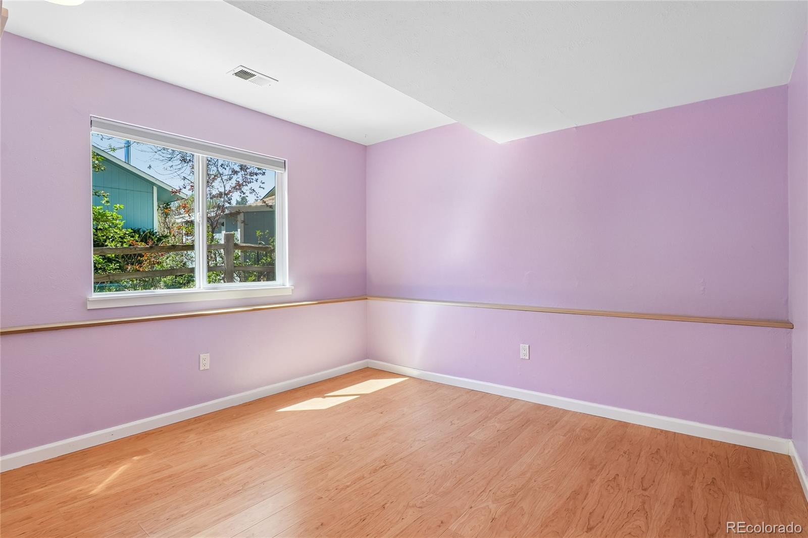 MLS Image #26 for 4790 w moorhead circle,boulder, Colorado