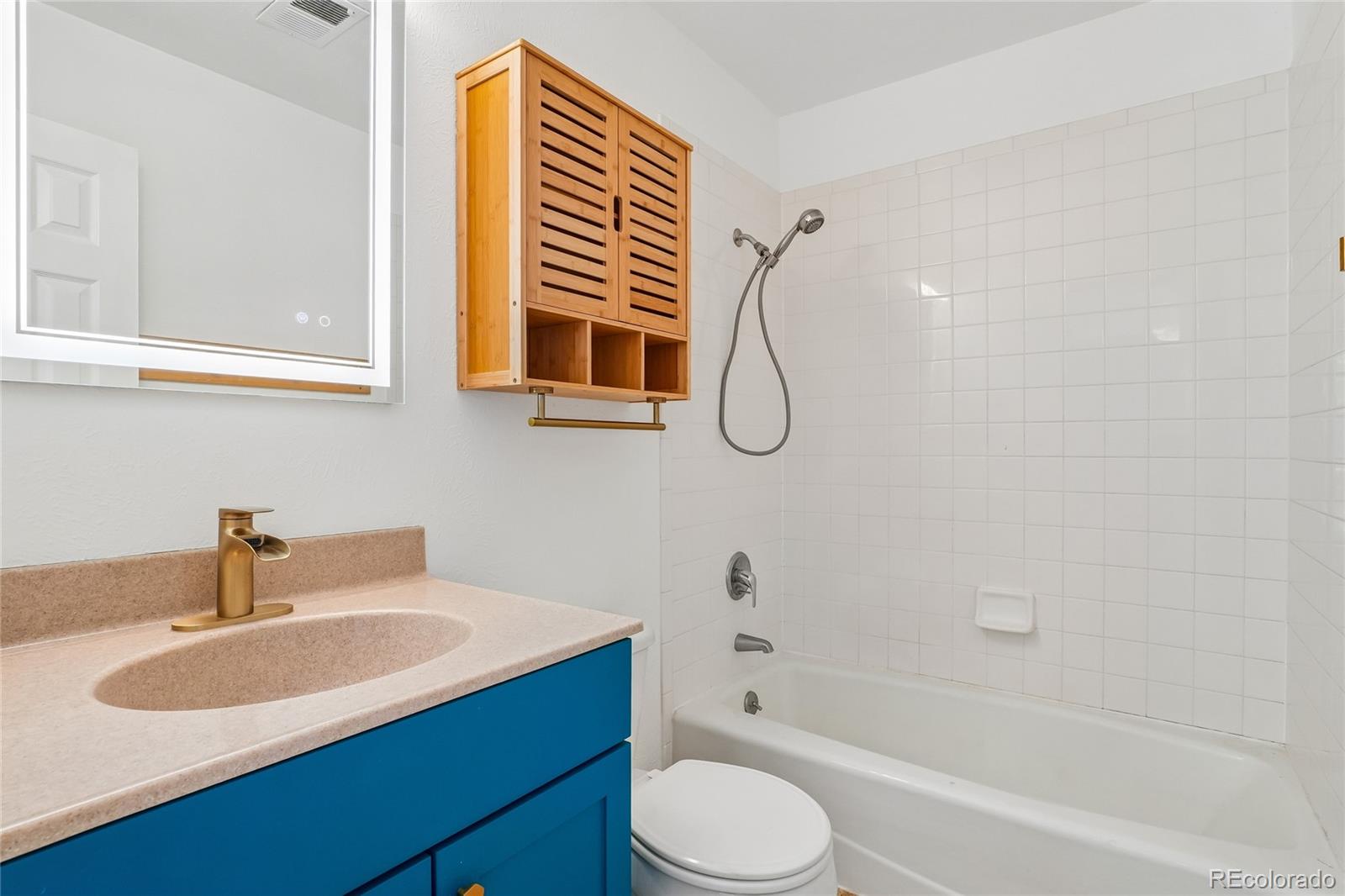 MLS Image #27 for 4790 w moorhead circle,boulder, Colorado