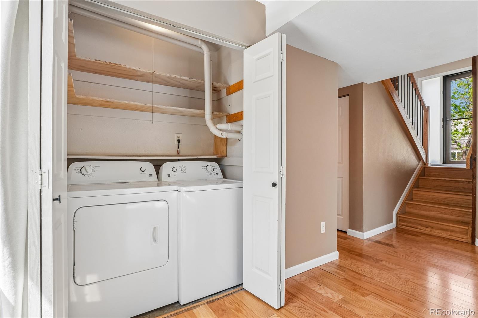 MLS Image #28 for 4790 w moorhead circle,boulder, Colorado