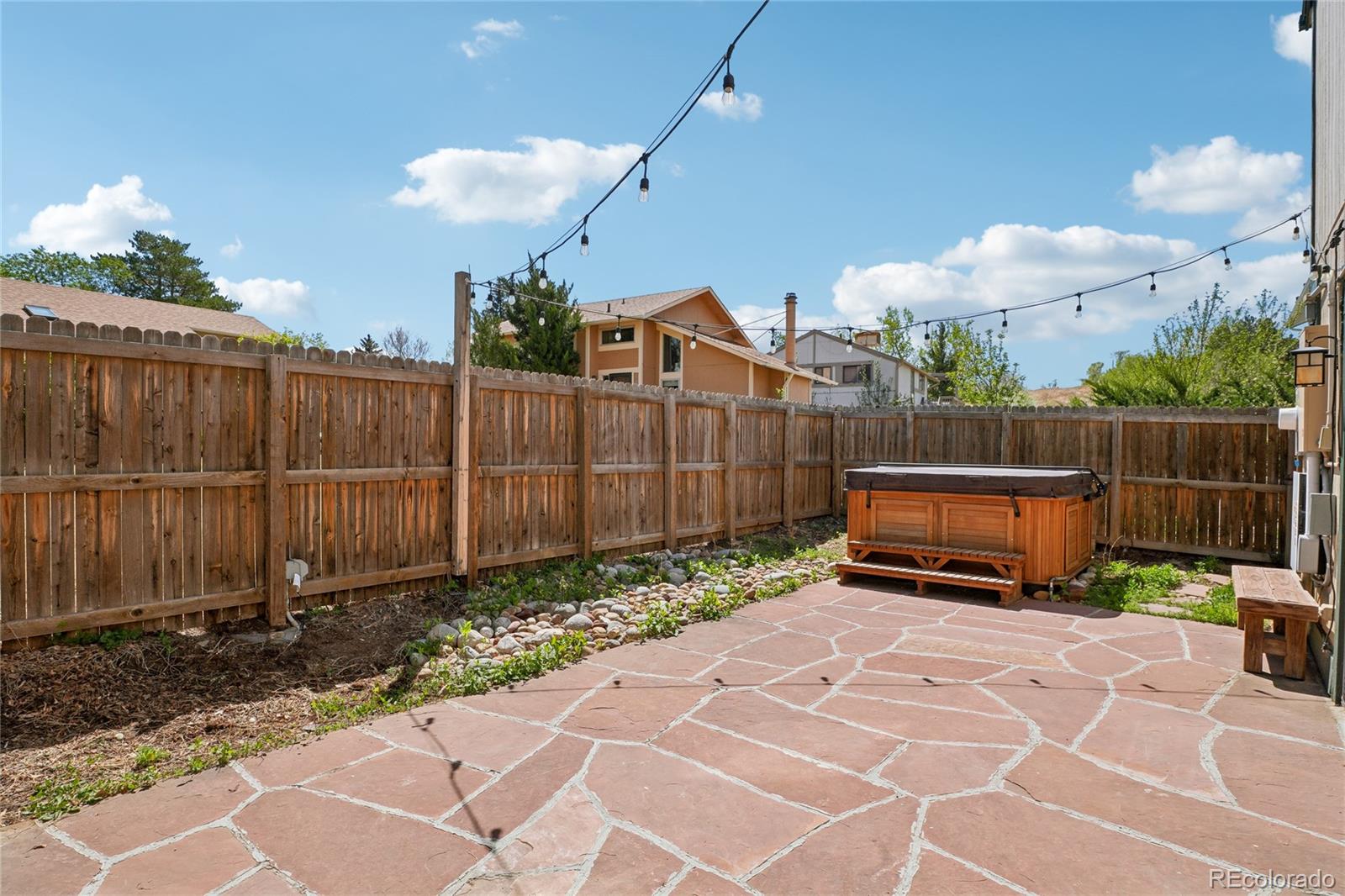 MLS Image #29 for 4790 w moorhead circle,boulder, Colorado