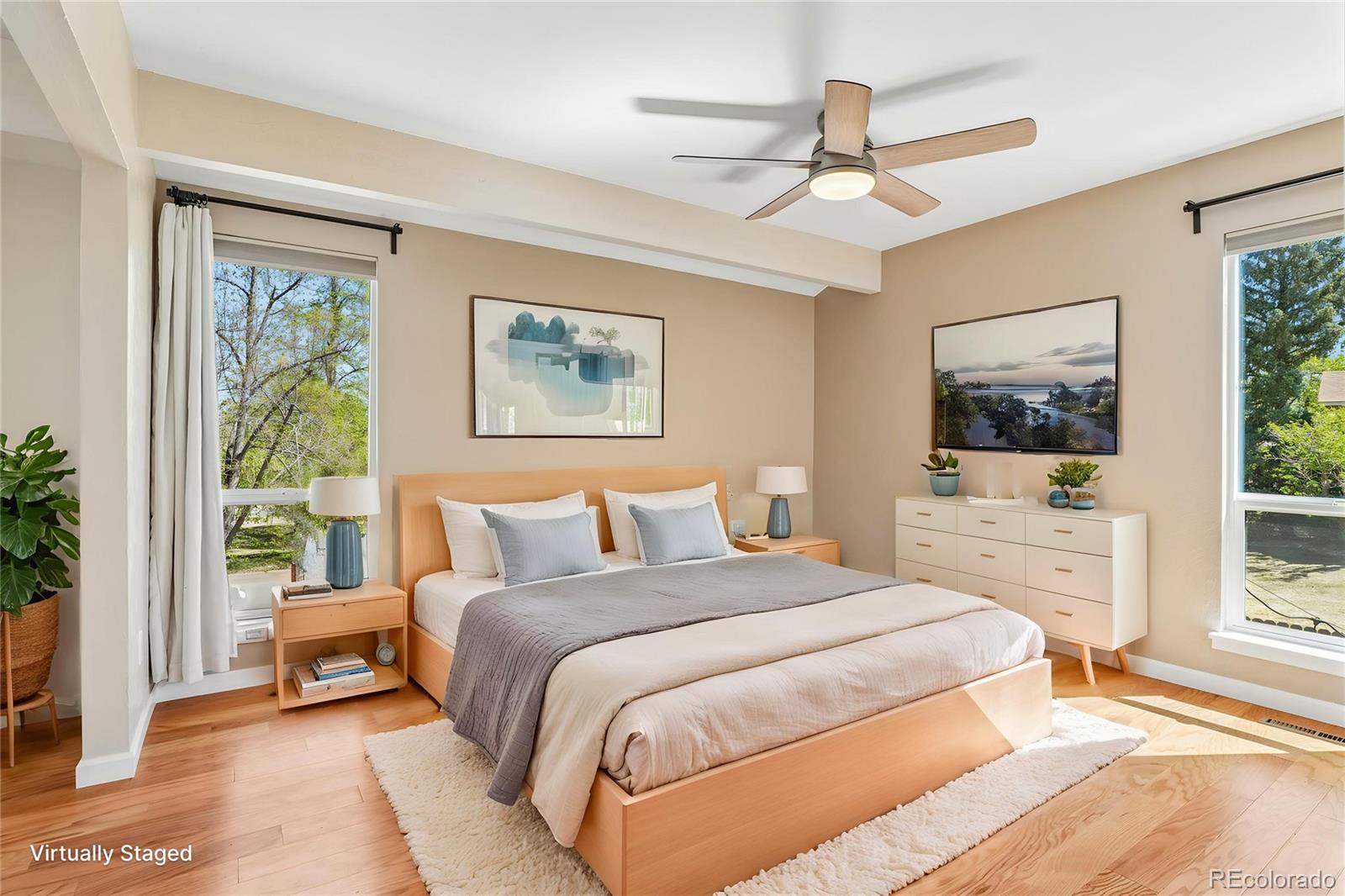 MLS Image #3 for 4790 w moorhead circle,boulder, Colorado