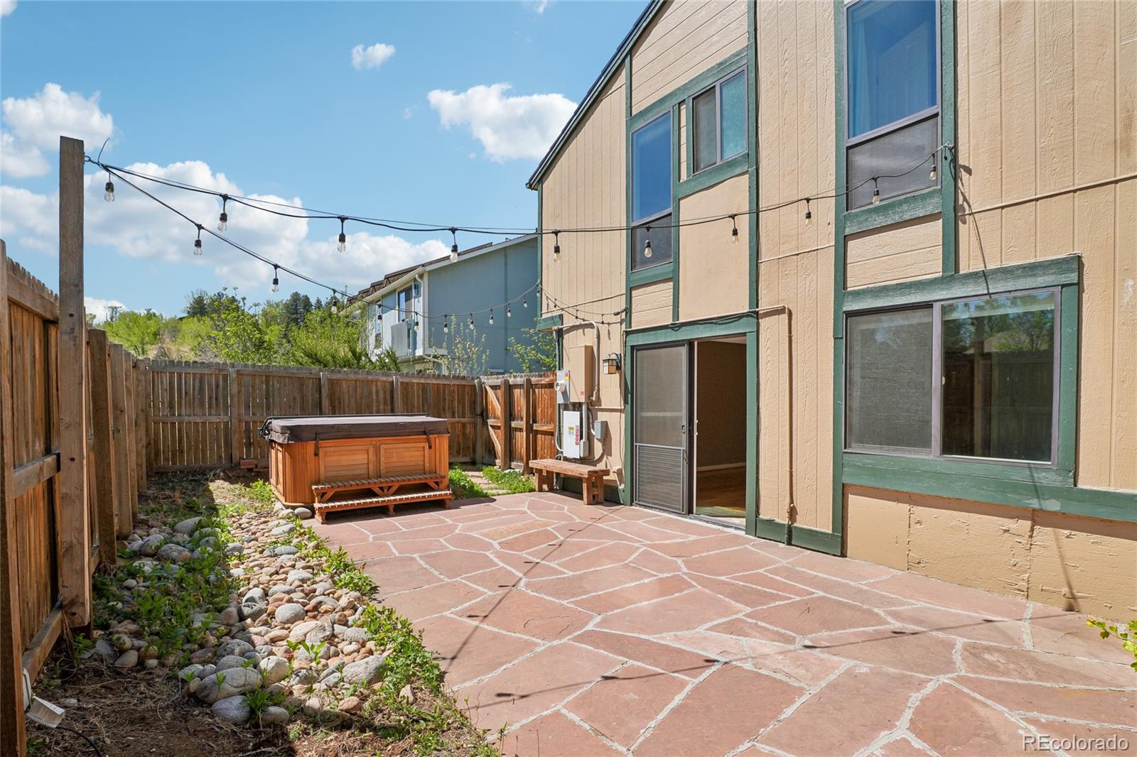 MLS Image #30 for 4790 w moorhead circle,boulder, Colorado
