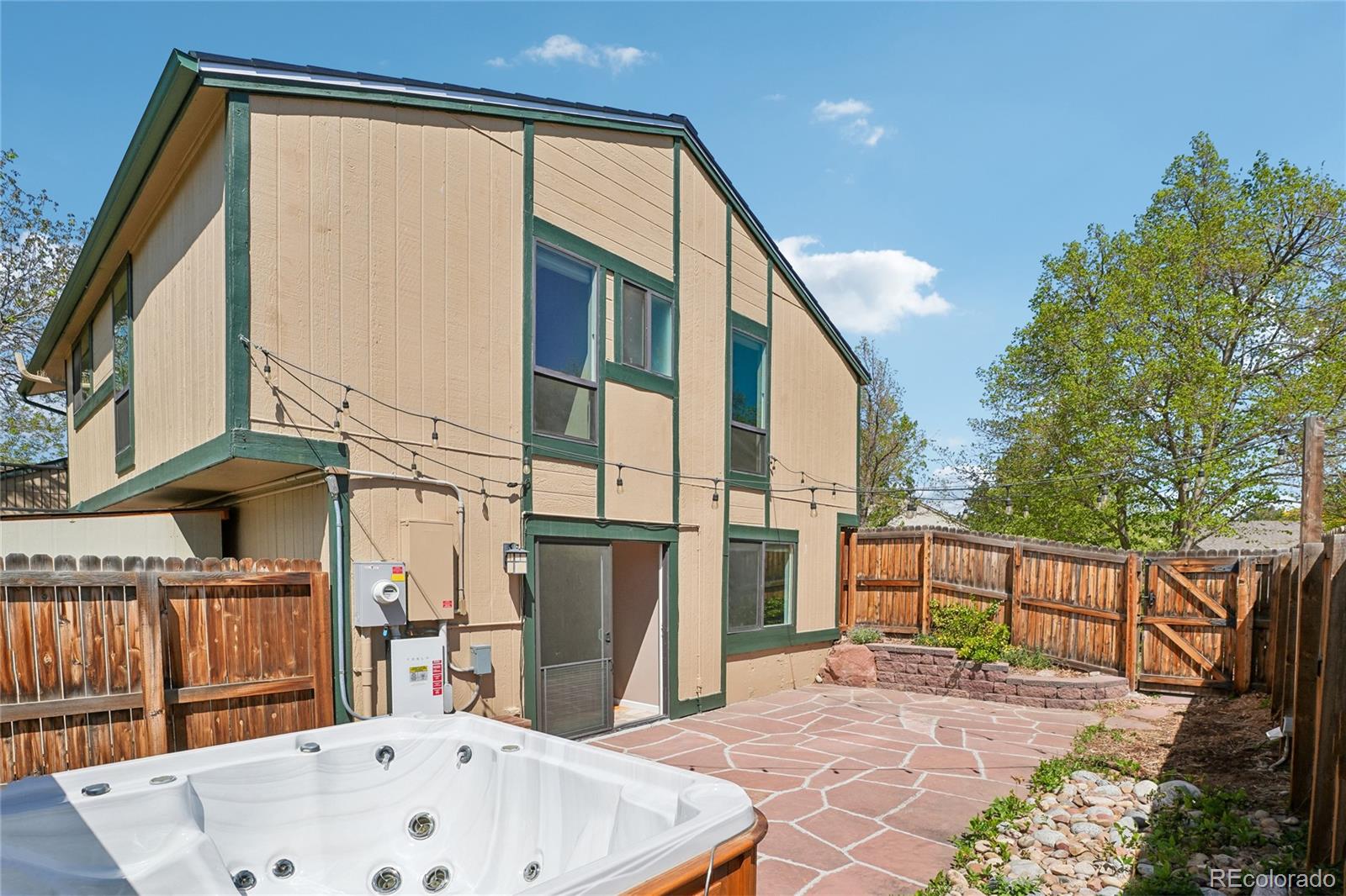 MLS Image #31 for 4790 w moorhead circle,boulder, Colorado