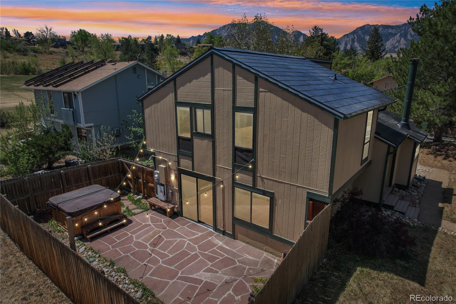 MLS Image #32 for 4790 w moorhead circle,boulder, Colorado