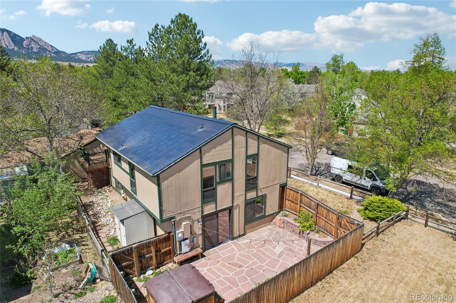 MLS Image #33 for 4790 w moorhead circle,boulder, Colorado