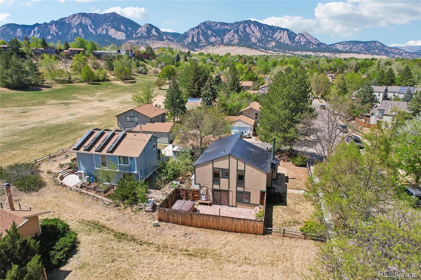 MLS Image #34 for 4790 w moorhead circle,boulder, Colorado