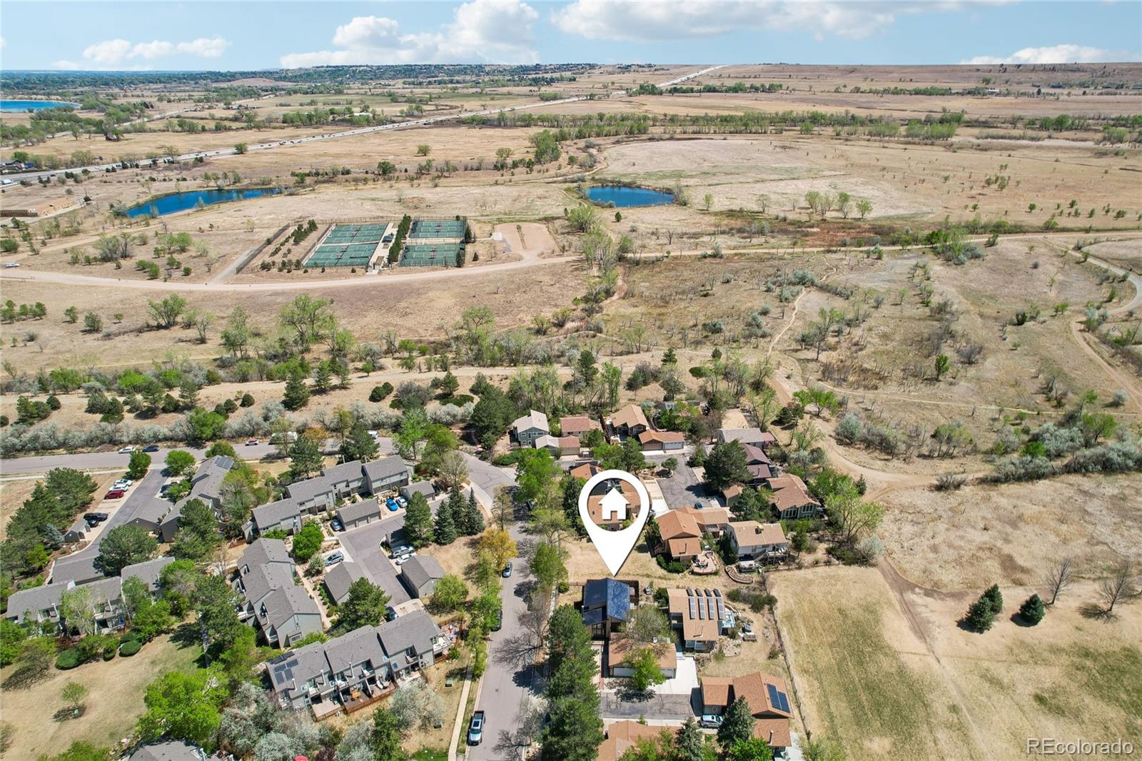 MLS Image #35 for 4790 w moorhead circle,boulder, Colorado