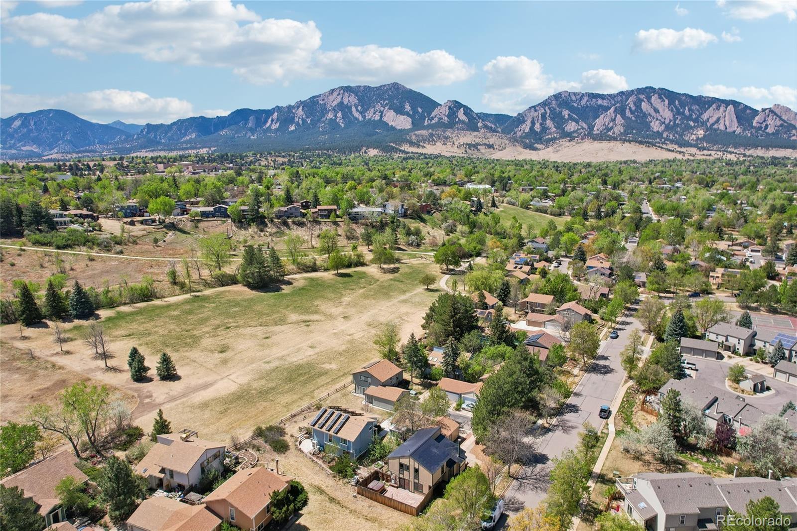 MLS Image #36 for 4790 w moorhead circle,boulder, Colorado