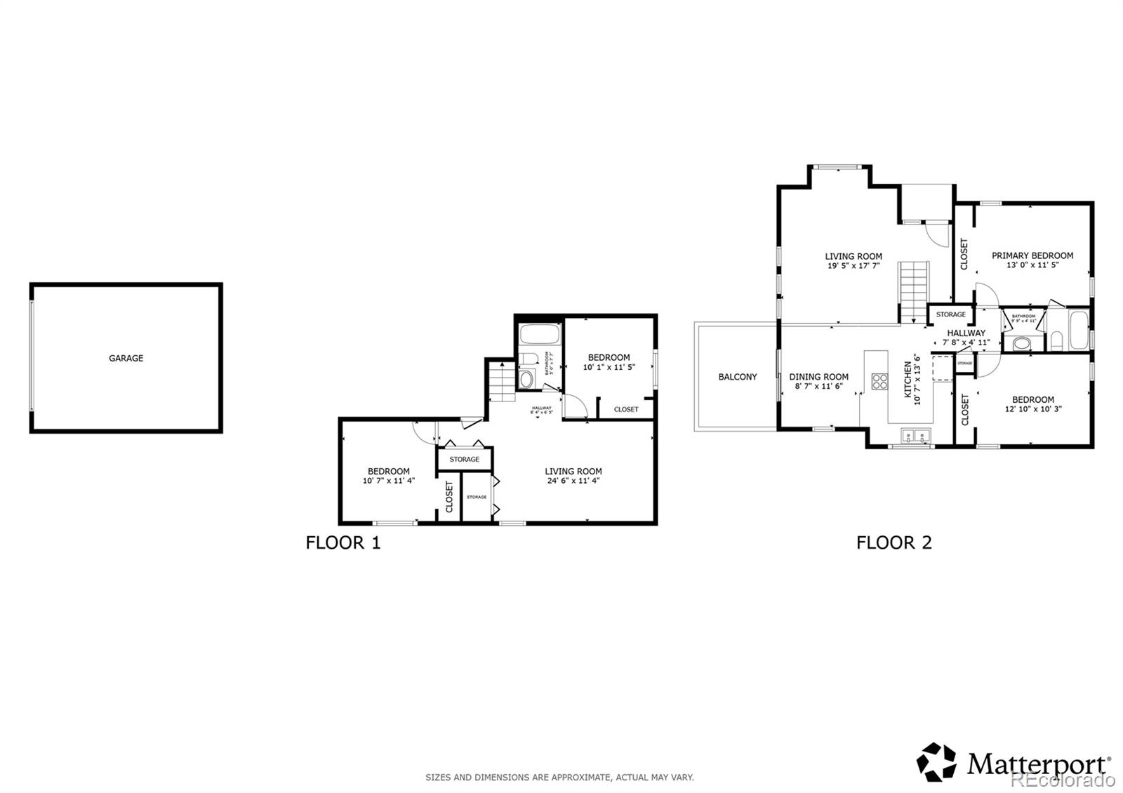 MLS Image #37 for 4790 w moorhead circle,boulder, Colorado