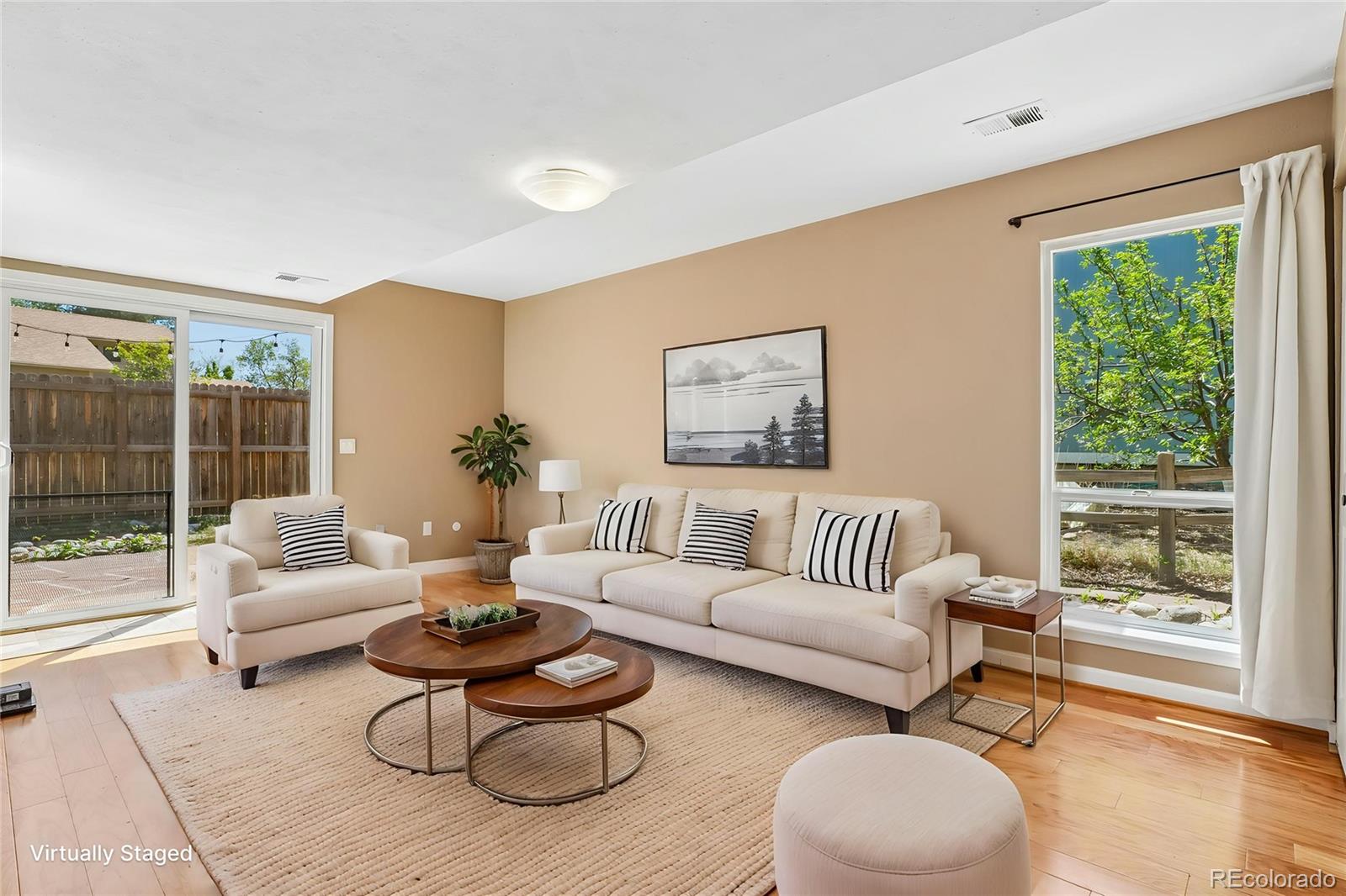 MLS Image #4 for 4790 w moorhead circle,boulder, Colorado