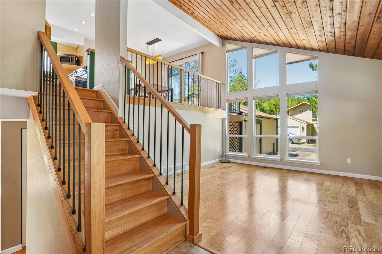 MLS Image #5 for 4790 w moorhead circle,boulder, Colorado